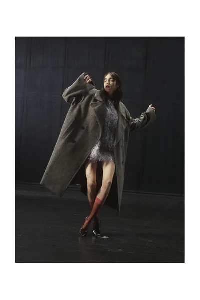 Look 12